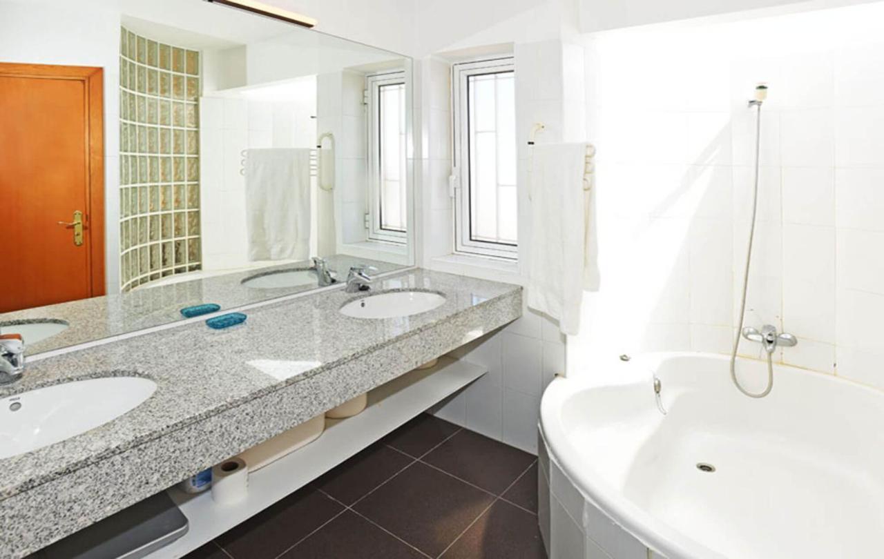 Villa Las Coloradas Playa Blanca  Extérieur photo